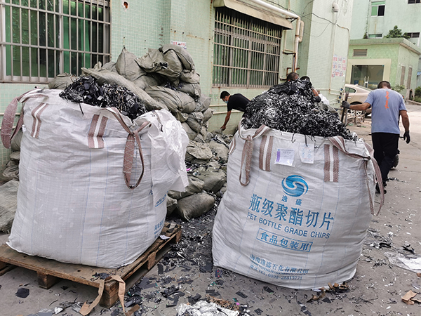 新能源鋰電池回收 請(qǐng)來電詳詢