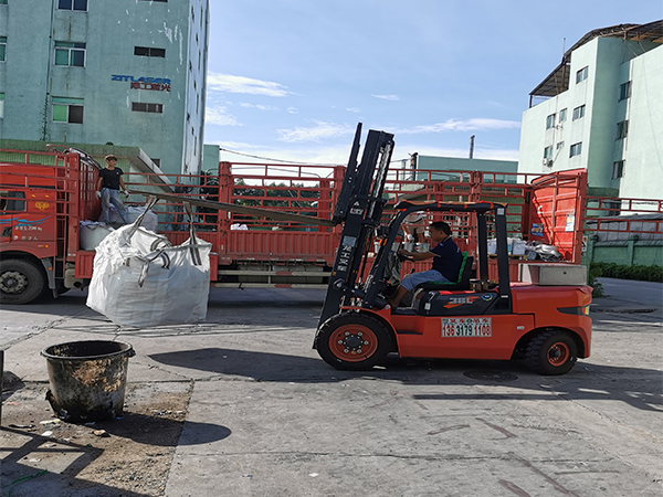 深圳鈷酸鋰回收 哪里價(jià)格高