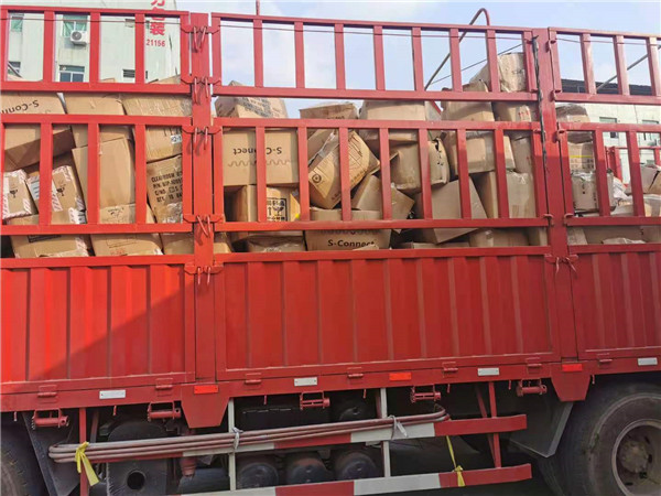 江門(mén)回收鎳廠(chǎng)家 銅鎳料回收