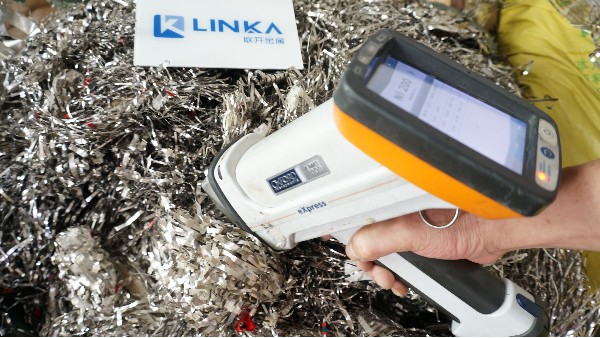 聯(lián)開(kāi)金屬公司廢鎳料回收知識(shí)：關(guān)于鎳泥回收